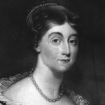 April 8 in German History