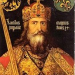 January 28 in German History