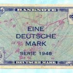 June 20 in German History