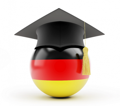 Education in Germany – German Culture