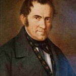 December 24 in German History