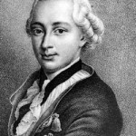 April 27 in German History