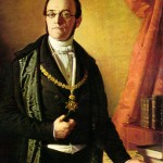 February 19 in German History