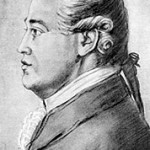January 14 in German History