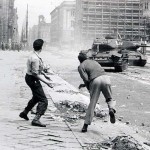 June 17 in German History