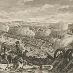October 1 in German History
