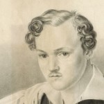 October 17 in German History