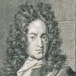 October 21 in German History