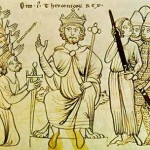 November 23 in German History