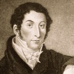 November 18 in German History