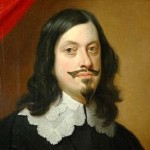 July 13 in German History