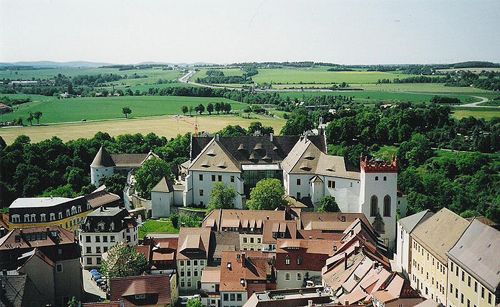 bautzen-ortenburg