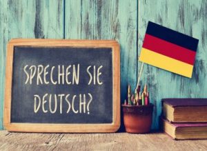 Basic German Phrases for Travelers