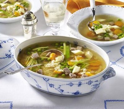 https://germanculture.com.ua/wp-content/uploads/2018/03/hochzeitssuppe-mit-eierstich-e1521076018402.jpg