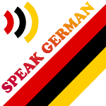 Speak German Like A Native - German Culture