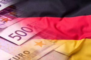 The Cost of Living in Germany for Foreign Students