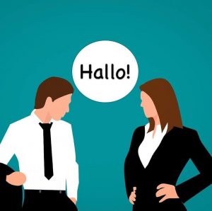 Simple Reasons Why Learning German Is Worth Your While – German Culture