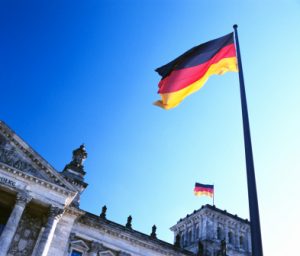 Things to Consider Before Buying Property in Germany