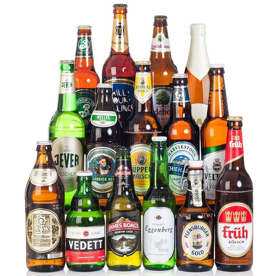 Things to Know About Germans German Culture