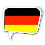 50 Common German Phrases That Are Hilarious in English