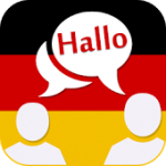 How to Say Hello and Goodbye in German
