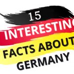 15 Curious Facts about Germany