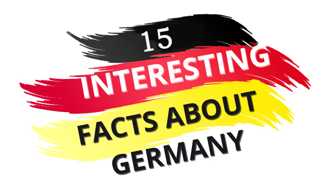 15-curious-facts-about-germany-german-culture