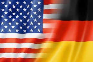 Germany vs USA: Which Country is Better?