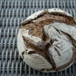 The History of German Bread: A Crusty Chronicle