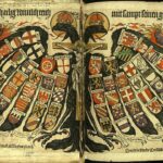 The Holy Roman Empire: An Epoch of European History