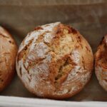 Authentic Roggenbrot Recipe: A Taste of German Tradition