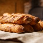 Classic Swabian Bread Recipe: A Slice of German Culinary Heritage