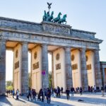 All Facts About Germany: A Comprehensive Guide to the Country
