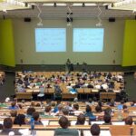 German Education: An Overview of Excellence and Innovation