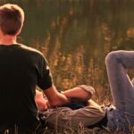Dating Culture in Germany: Understanding the Nuances of Love and Relationships