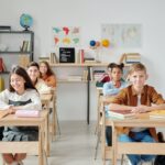 Education in Germany: A Comprehensive Overview