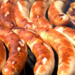 German Knackwurst Recipe: A Delightful Culinary Journey