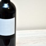 Understanding the German Wine Label: A Comprehensive Guide