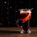 Glühwein: A Toast to Tradition - Unveiling Its Rich History and Timeless Recipe