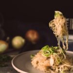 The Rich History  of Sauerkraut in German Cuisine: A Culinary Journey