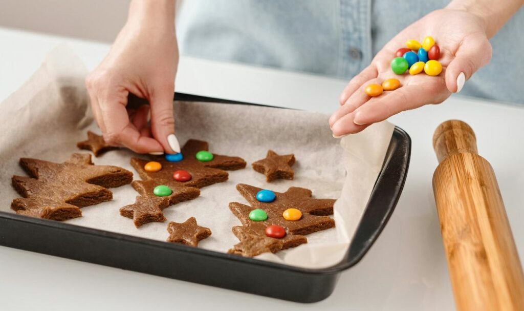 15 Best German Christmas Recipes - German Culture