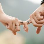 Dating Germans: Understanding German Dating Culture