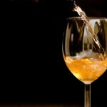 Everything About Apfelwein: A Comprehensive Guide