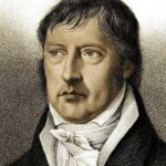Georg Wilhelm Friedrich Hegel: Philosophy and Influence