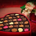 Valentine's Day in Germany: Traditions and Celebrations
