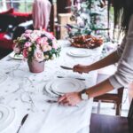 German Table Manners – Tischmanieren: A Guide to Dining Etiquette in Germany