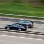 Speed Limit Debates on the Autobahn: Perspectives and Proposals