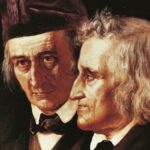 Grimm Brothers