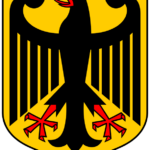 The History and Meaning of German Coat of Arms and National Symbols