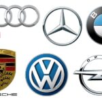 Why Do Germans Love Their Cars? A Cultural Analysis of German Auto Passion